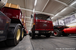 20240302-Metropole-Druten-00523